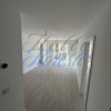Apartament 2 camere, 55,50, Manastur