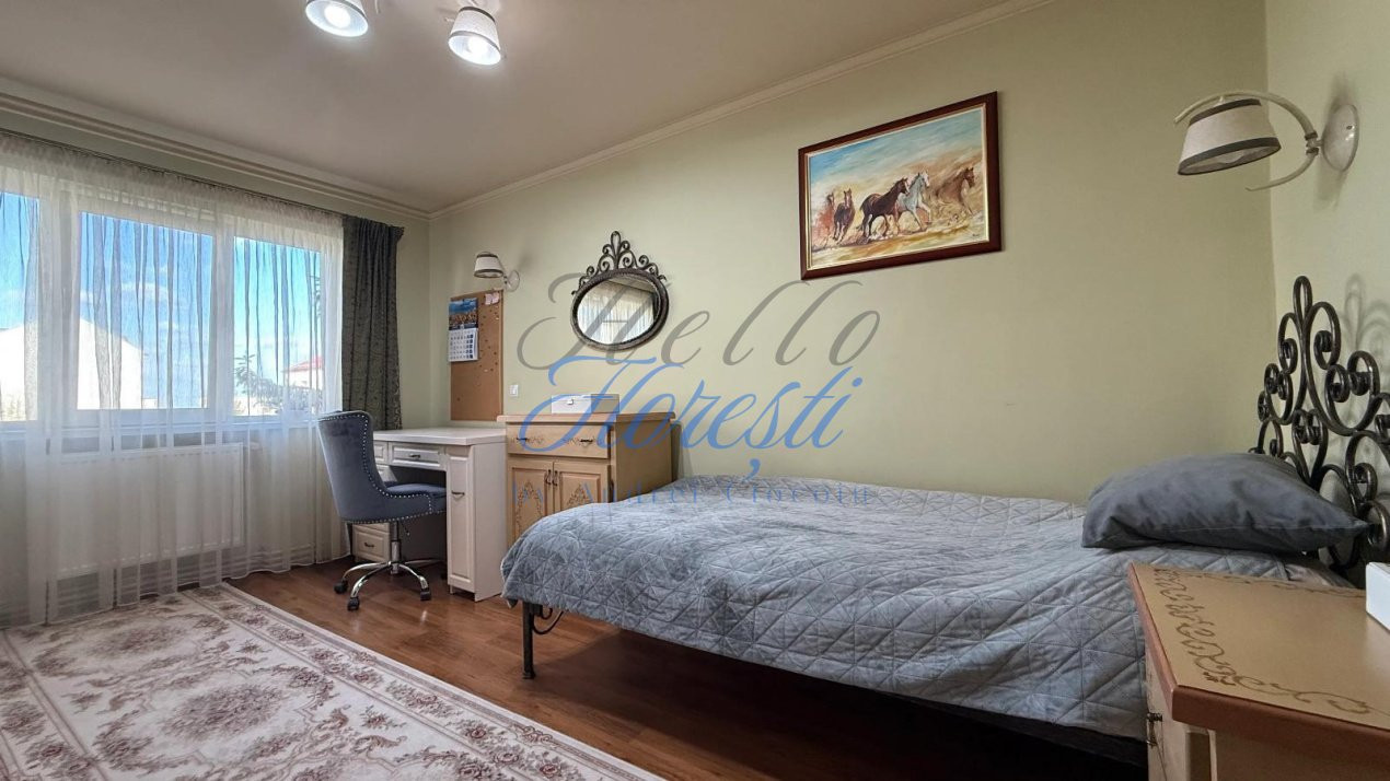 Apartament 4 camere, 92 mp, cartier Gheorgheni