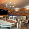 Apartament 4 camere, 92 mp, cartier Gheorgheni