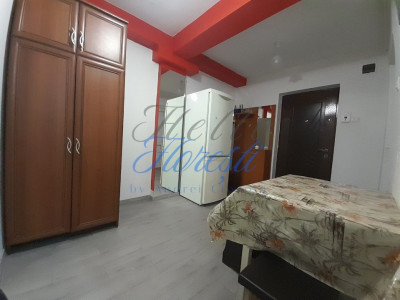 Apartament 1 camera, 32 mp, Marasti 