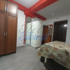 Apartament 1 camera, 32 mp, Marasti 