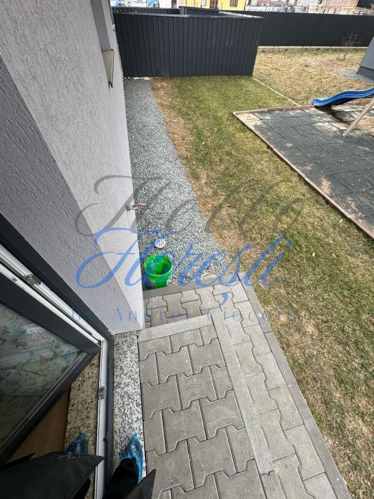 Apartament 3 camere, 60 mp, zona Tineretului