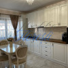 Casa tip duplex, 4 camere, 116 mp, zona Parc Poligon