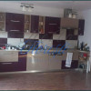 Casa 4 camere, 240 mp, Apahida