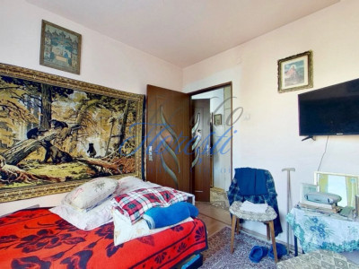 Apartament 2 camere, 38 mp, zona Manastur