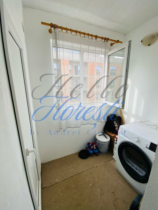 Apartament 2 camere, 54 mp, zona Eroilor