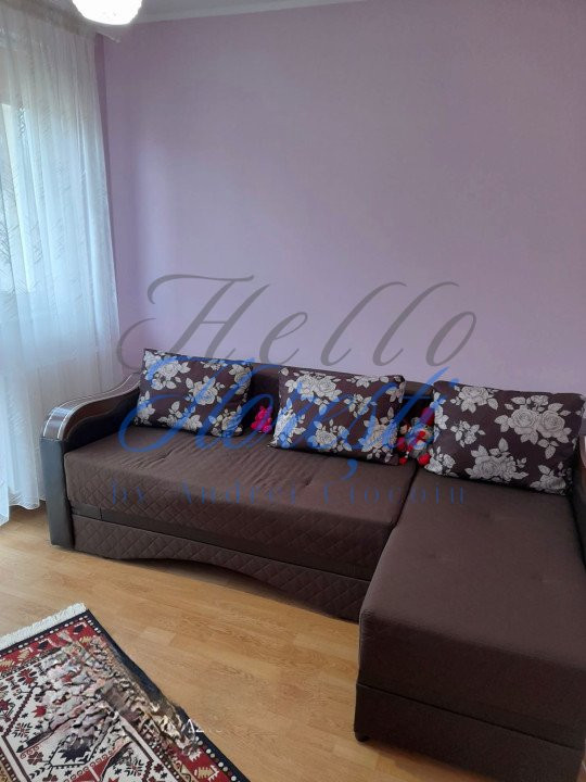 Casa tip duplex, 108 mp, zona Terra