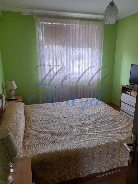 Casa tip duplex, 108 mp, zona Terra