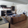 Casa tip duplex, 108 mp, zona Terra