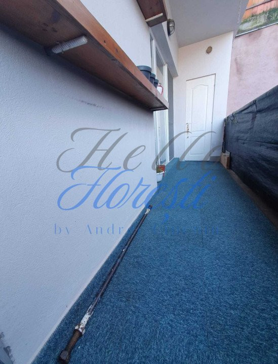 Apartament 2 camere, 57mp, zona Răzoare