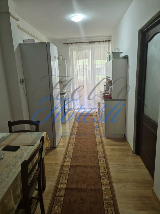 Apartament 1 camere, 31 mp, zona Eroilor