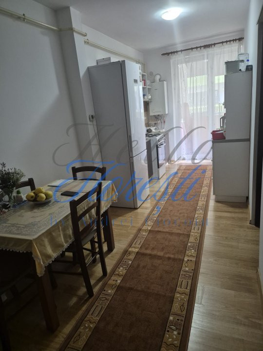 Apartament 1 camere, 31 mp, zona Eroilor