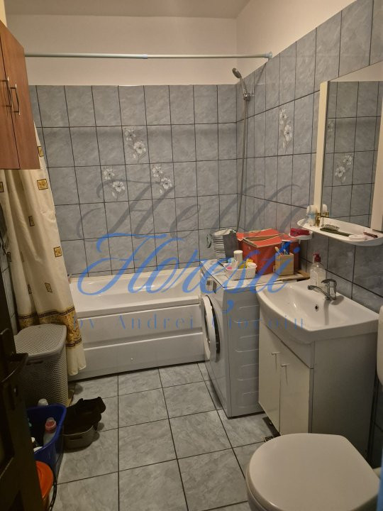 Apartament 1 camere, 31 mp, zona Eroilor