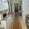 Apartament 1 camere, 31 mp, zona Eroilor
