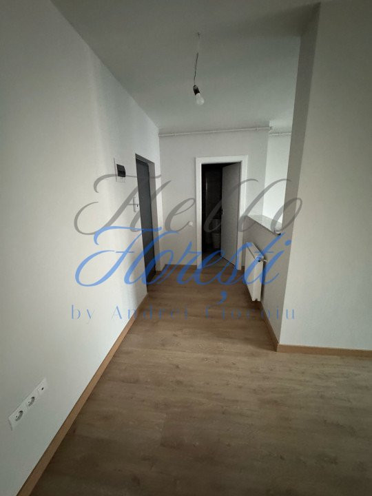 Apartament 2 camere, 53 mp, zona Eroilor