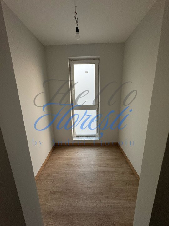 Apartament 2 camere, 53 mp, zona Eroilor