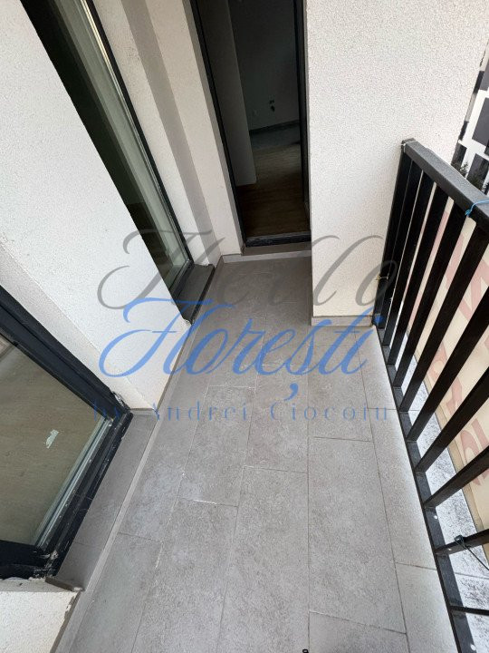 Apartament 2 camere, 53 mp, zona Eroilor