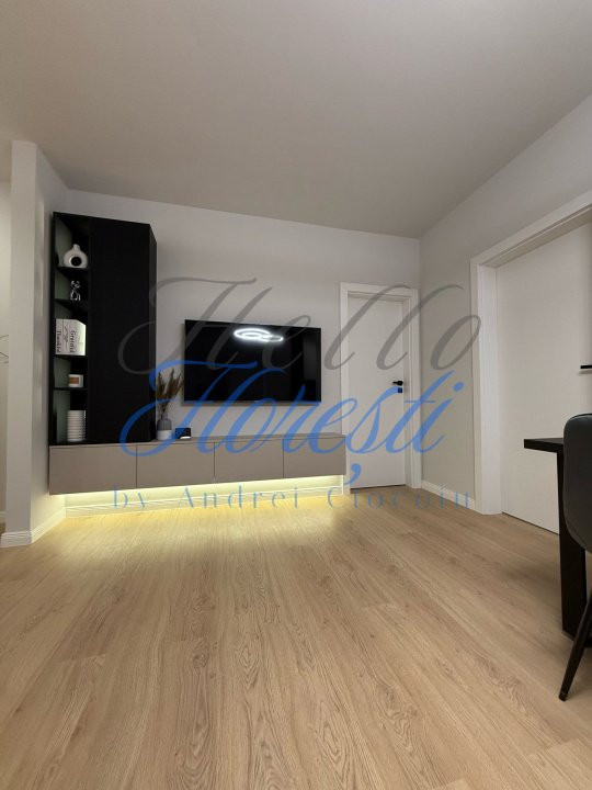 Apartament 3 camere, 58 mp, zona BMW