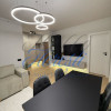 Apartament 3 camere, 58 mp, zona BMW