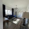 Apartament 3 camere, 76 mp, zona Somesului