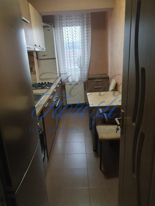 Apartament 2 camere, 54 mp, zona Eroilor