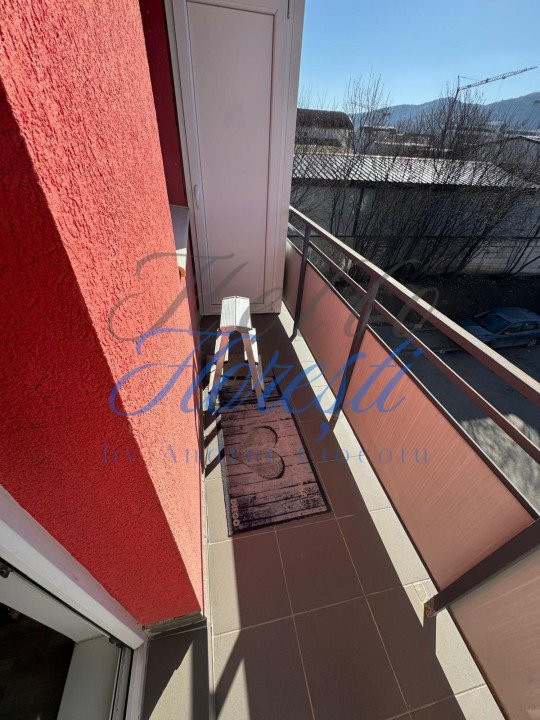 Apartament 2 camere, 54 mp, zona Eroilor