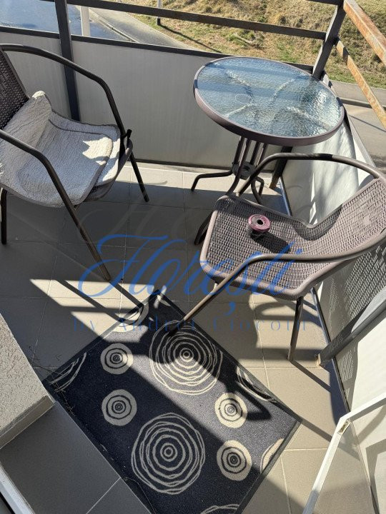 Apartament 2 camere, 54 mp, zona Eroilor