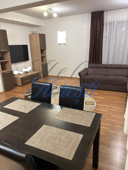 Casa individuală, 5 camere, 120 m2, zona Someșului