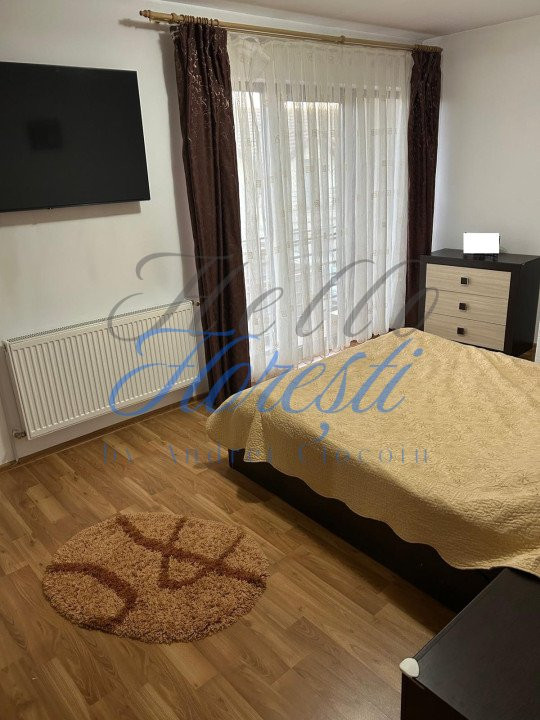 Casa individuală, 5 camere, 120 m2, zona Someșului