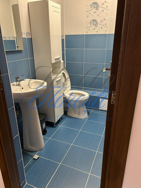Casa individuală, 5 camere, 120 m2, zona Someșului