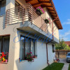 Casa individuală, 5 camere, 120 m2, zona Someșului
