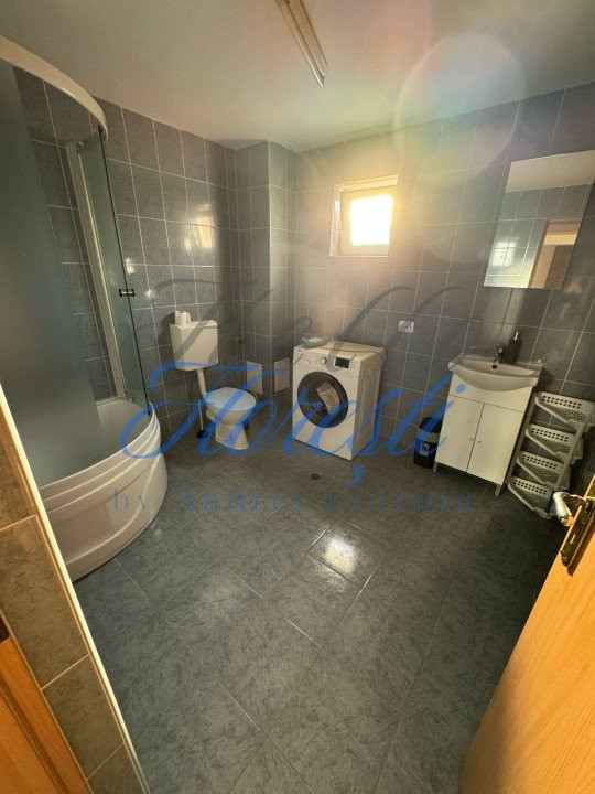 Apartament 2 camere, 66mp, zona Iris