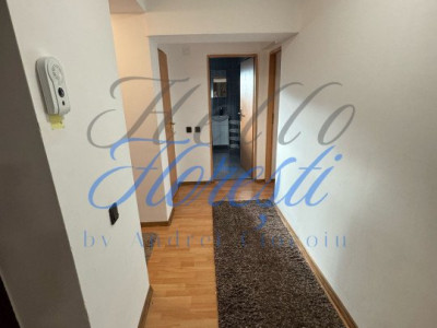 Apartament 2 camere, 66mp, zona Iris