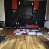 Apartament 2 camere, 56 mp, zona Florilor