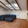 Apartament 2 camere, 46 mp, zona Eroilor