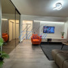 Apartament 2 camere, 45 mp, cartier Grigorescu