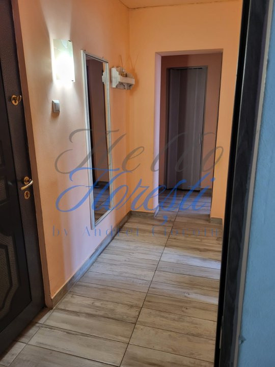 Apartament 2 camere, 50 mp, cartier Marasti
