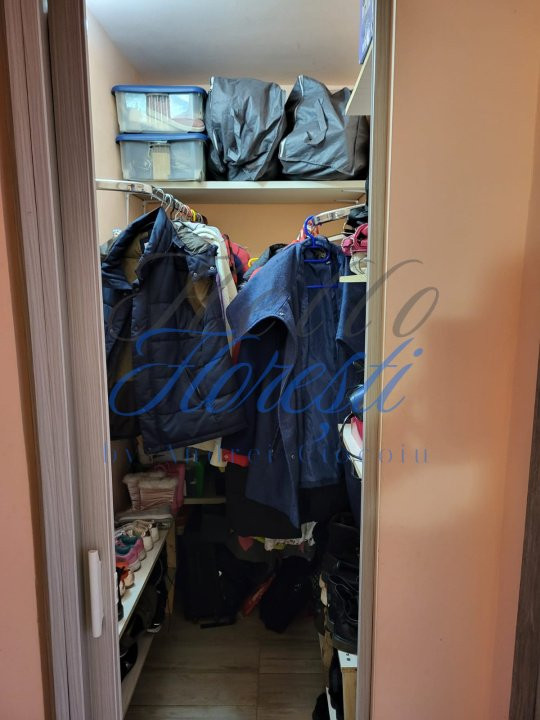 Apartament 2 camere, 50 mp, cartier Marasti