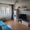Apartament 2 camere, 50 mp, cartier Marasti