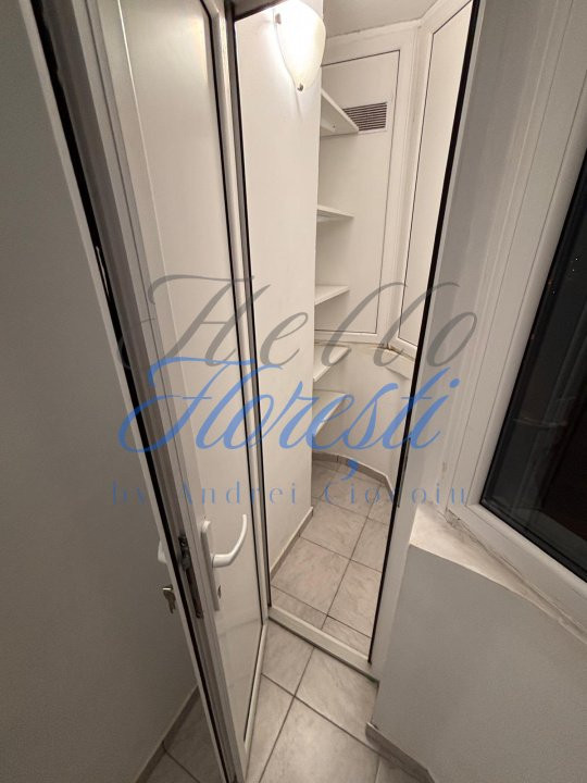 Apartament 2 camere, 58 mp, cartier Manastur