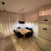 Apartament 2 camere, 58 mp, cartier Manastur