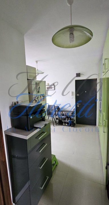 Apartament 2 camere, 52 mp, cartier Zorilor