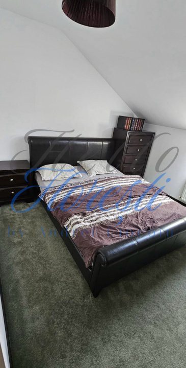 Apartament 2 camere, 52 mp, cartier Zorilor