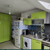 Apartament 2 camere, 52 mp, cartier Zorilor