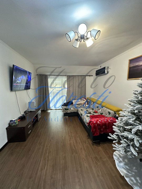 Apartament 2 camere, 56 mp, zona Eroilor