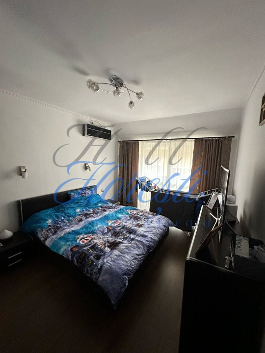 Apartament 2 camere, 56 mp, zona Eroilor