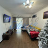 Apartament 2 camere, 56 mp, zona Eroilor