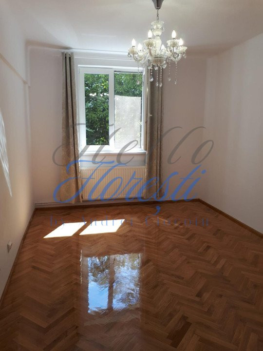 Apartament 2 camere, 50 mp, zona Gheorgheni