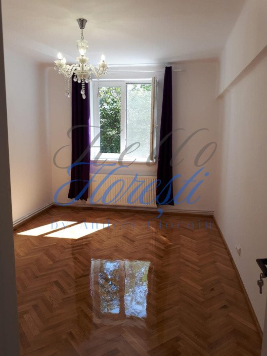 Apartament 2 camere, 50 mp, zona Gheorgheni
