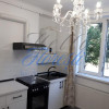 Apartament 2 camere, 50 mp, zona Gheorgheni